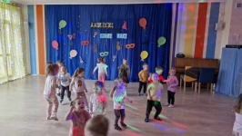 received_1098765431409044-kopiowanie-jpeg1735345300